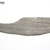 Alfombrilla  IZQ  Suzuki Burgman 125/150 2002-2006 P3C730
