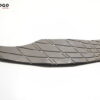 Alfombrilla  IZQ  Suzuki Burgman 125/150 2002-2006 P3C730 - Imagen 2