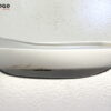 Asidero DCH  DCH   Suzuki Burgman 125/150 2002-2006 P3C745