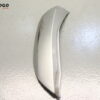 Asidero DCH  DCH   Suzuki Burgman 125/150 2002-2006 P3C745 - Imagen 2