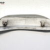 Asidero DCH  DCH   Suzuki Burgman 125/150 2002-2006 P3C745 - Imagen 3