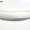 Asidero DCH  DCH   Suzuki Burgman 125/150 2002-2006 P3C746