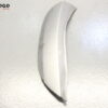 Asidero DCH  DCH   Suzuki Burgman 125/150 2002-2006 P3C746 - Imagen 2