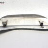 Asidero DCH  DCH   Suzuki Burgman 125/150 2002-2006 P3C746 - Imagen 3