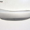 Asidero DCH  DCH   Suzuki Burgman 125/150 2002-2006 P3C747