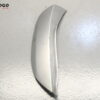 Asidero DCH  DCH   Suzuki Burgman 125/150 2002-2006 P3C747 - Imagen 2