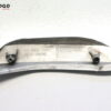 Asidero DCH  DCH   Suzuki Burgman 125/150 2002-2006 P3C747 - Imagen 3