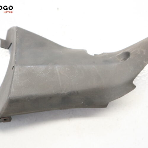 Cubre manillar  DCH   Suzuki Burgman 125/150 2002-2006 P3C775