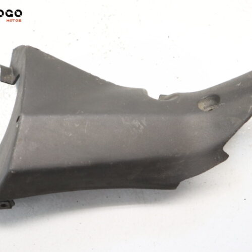 Cubre manillar  DCH   Suzuki Burgman 125/150 2002-2006 P3C778