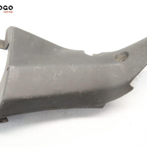 Cubre manillar  DCH   Suzuki Burgman 125/150 2002-2006 P3C779