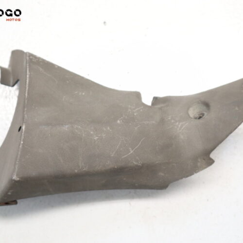 Cubre manillar  DCH   Suzuki Burgman 125/150 2002-2006 P3C780