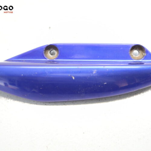 Asidero DCH  DCH  Azul Suzuki Burgman 125/150 2002-2006 P3C781