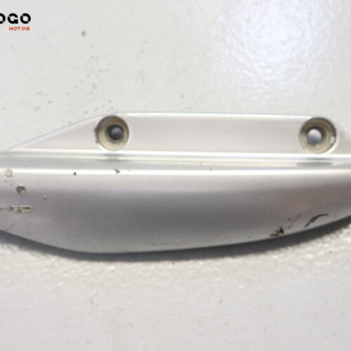 Asidero DCH  DCH   Suzuki Burgman 125/150 2002-2006 P3C782