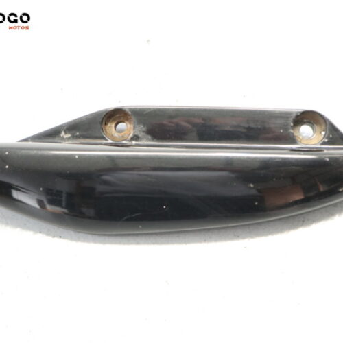 Asidero DCH  DCH   Suzuki Burgman 125/150 2002-2006 P3C783