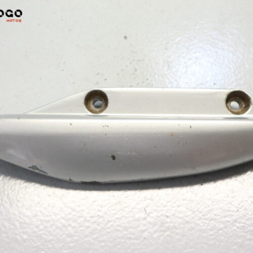 Asidero DCH  DCH   Suzuki Burgman 125/150 2002-2006 P3C784