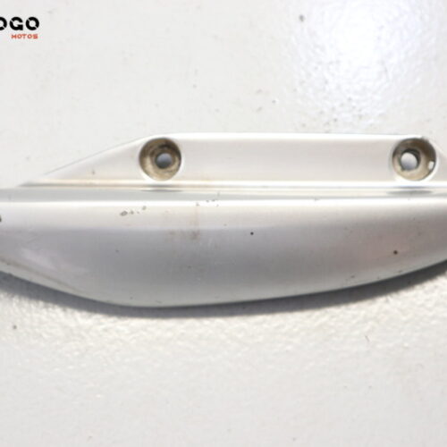 Asidero DCH  DCH   Suzuki Burgman 125/150 2002-2006 P3C785