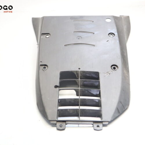 Quilla Central   Suzuki Burgman 125/200 2006-2013 P3B516