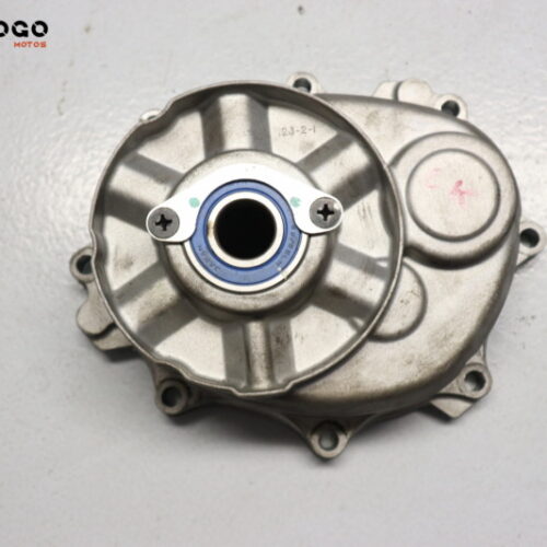Caja transmisión    Suzuki Burgman 125/200 2006-2013 M3C1113