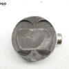 Pistón    Suzuki Burgman 200 2006-2013 M3C1120