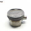 Pistón    Suzuki Burgman 200 2006-2013 M3C1120 - Imagen 2