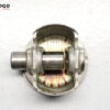 Pistón    Suzuki Burgman 200 2006-2013 M3C1120 - Imagen 3