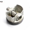 Pistón    Suzuki Burgman 200 2006-2013 M3C1120 - Imagen 4