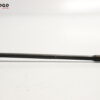 Tornillo culata    Suzuki Burgman 400 1998-2002 C3C1654