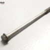 Tornillo culata    Suzuki Burgman 400 1998-2002 C3C1655 - Imagen 3