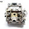Culata    Suzuki Burgman 400 1998-2002 M3C1134