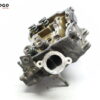 Culata    Suzuki Burgman 400 1998-2002 M3C1134 - Imagen 2