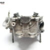 Culata    Suzuki Burgman 400 1998-2002 M3C1134 - Imagen 3