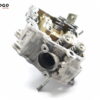 Culata    Suzuki Burgman 400 1998-2002 M3C1134 - Imagen 4