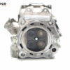 Culata    Suzuki Burgman 400 1998-2002 M3C1134 - Imagen 5
