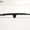 Guia distribucion    Suzuki Burgman 400 1998-2002 M3C1137