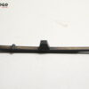 Guia distribucion    Suzuki Burgman 400 1998-2002 M3C1137 - Imagen 3
