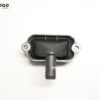 Tubo recirculacion    Suzuki Burgman 400 1998-2002 M3C1139