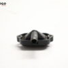 Tubo recirculacion    Suzuki Burgman 400 1998-2002 M3C1139 - Imagen 2