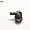 Tubo recirculacion    Suzuki Burgman 400 1998-2002 M3C1139 - Imagen 3
