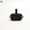 Tubo recirculacion    Suzuki Burgman 400 1998-2002 M3C1139 - Imagen 4