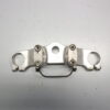 Tija superior Burgman 650 02-12 C3H008 - Imagen 2