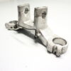 Tija superior Burgman 650 02-12 C3H008 - Imagen 3