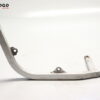 Soporte chasis    Suzuki Gs 500 1989-2008 C3C1338
