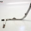 Soporte chasis    Suzuki Gs 500 1989-2008 C3C1338 - Imagen 3