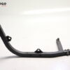 Soporte chasis    Suzuki Gs 500 1989-2008 C3C1339