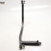 Soporte chasis    Suzuki Gs 500 1989-2008 C3C1339 - Imagen 2