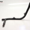 Soporte chasis    Suzuki Gs 500 1989-2008 C3C1339 - Imagen 3