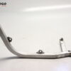 Soporte chasis    Suzuki Gs 500 1989-2008 C3C1340