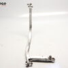 Soporte chasis    Suzuki Gs 500 1989-2008 C3C1340 - Imagen 2