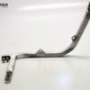 Soporte chasis    Suzuki Gs 500 1989-2008 C3C1340 - Imagen 3
