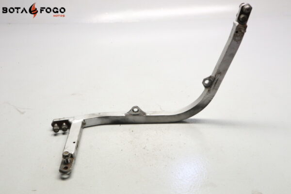Soporte chasis    Suzuki Gs 500 1989-2008 C3C1340 - Imagen 3